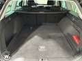 Volkswagen Passat Passat Var. 2.0TDI DSG Busi. Navi ACC Matrix AHK Negro - thumbnail 29