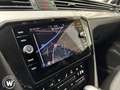 Volkswagen Passat Passat Var. 2.0TDI DSG Busi. Navi ACC Matrix AHK Negro - thumbnail 21