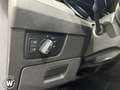 Volkswagen Passat Passat Var. 2.0TDI DSG Busi. Navi ACC Matrix AHK Negro - thumbnail 16