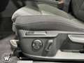 Volkswagen Passat Passat Var. 2.0TDI DSG Busi. Navi ACC Matrix AHK Negro - thumbnail 15