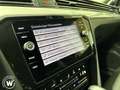 Volkswagen Passat Passat Var. 2.0TDI DSG Busi. Navi ACC Matrix AHK Negro - thumbnail 23