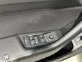 Volkswagen Passat Passat Var. 2.0TDI DSG Busi. Navi ACC Matrix AHK Negro - thumbnail 13