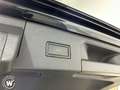 Volkswagen Passat Passat Var. 2.0TDI DSG Busi. Navi ACC Matrix AHK Negro - thumbnail 31