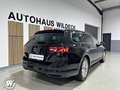 Volkswagen Passat Passat Var. 2.0TDI DSG Busi. Navi ACC Matrix AHK Negro - thumbnail 6