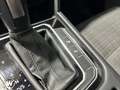Volkswagen Passat Passat Var. 2.0TDI DSG Busi. Navi ACC Matrix AHK Negro - thumbnail 26