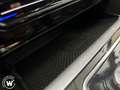 Volkswagen Passat Passat Var. 2.0TDI DSG Busi. Navi ACC Matrix AHK Negro - thumbnail 25