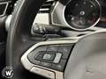 Volkswagen Passat Passat Var. 2.0TDI DSG Busi. Navi ACC Matrix AHK Negro - thumbnail 18