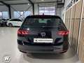 Volkswagen Passat Passat Var. 2.0TDI DSG Busi. Navi ACC Matrix AHK Zwart - thumbnail 5