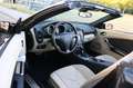 Mercedes-Benz SLK 200 Kompressor Aut Roadster 163Pk Cabriolet PDC AirSca Noir - thumbnail 22