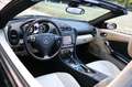 Mercedes-Benz SLK 200 Kompressor Aut Roadster 163Pk Cabriolet PDC AirSca Noir - thumbnail 25