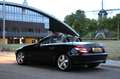 Mercedes-Benz SLK 200 Kompressor Aut Roadster 163Pk Cabriolet PDC AirSca Noir - thumbnail 3