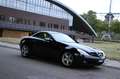 Mercedes-Benz SLK 200 Kompressor Aut Roadster 163Pk Cabriolet PDC AirSca Noir - thumbnail 21