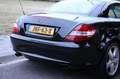 Mercedes-Benz SLK 200 Kompressor Aut Roadster 163Pk Cabriolet PDC AirSca Noir - thumbnail 37