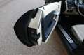 Mercedes-Benz SLK 200 Kompressor Aut Roadster 163Pk Cabriolet PDC AirSca Noir - thumbnail 24