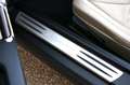 Mercedes-Benz SLK 200 Kompressor Aut Roadster 163Pk Cabriolet PDC AirSca Noir - thumbnail 36