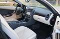 Mercedes-Benz SLK 200 Kompressor Aut Roadster 163Pk Cabriolet PDC AirSca Noir - thumbnail 8