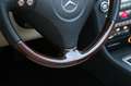 Mercedes-Benz SLK 200 Kompressor Aut Roadster 163Pk Cabriolet PDC AirSca Noir - thumbnail 30