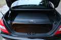Mercedes-Benz SLK 200 Kompressor Aut Roadster 163Pk Cabriolet PDC AirSca Noir - thumbnail 46