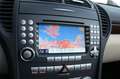 Mercedes-Benz SLK 200 Kompressor Aut Roadster 163Pk Cabriolet PDC AirSca Noir - thumbnail 10