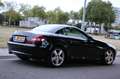 Mercedes-Benz SLK 200 Kompressor Aut Roadster 163Pk Cabriolet PDC AirSca Noir - thumbnail 20