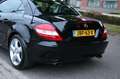 Mercedes-Benz SLK 200 Kompressor Aut Roadster 163Pk Cabriolet PDC AirSca Noir - thumbnail 38