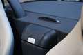 Mercedes-Benz SLK 200 Kompressor Aut Roadster 163Pk Cabriolet PDC AirSca Noir - thumbnail 34