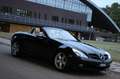 Mercedes-Benz SLK 200 Kompressor Aut Roadster 163Pk Cabriolet PDC AirSca Noir - thumbnail 40