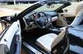Mercedes-Benz SLK 200 Kompressor Aut Roadster 163Pk Cabriolet PDC AirSca Noir - thumbnail 4