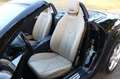 Mercedes-Benz SLK 200 Kompressor Aut Roadster 163Pk Cabriolet PDC AirSca Noir - thumbnail 6