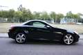 Mercedes-Benz SLK 200 Kompressor Aut Roadster 163Pk Cabriolet PDC AirSca Noir - thumbnail 15