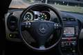 Mercedes-Benz SLK 200 Kompressor Aut Roadster 163Pk Cabriolet PDC AirSca Noir - thumbnail 29