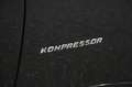 Mercedes-Benz SLK 200 Kompressor Aut Roadster 163Pk Cabriolet PDC AirSca Noir - thumbnail 18