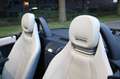 Mercedes-Benz SLK 200 Kompressor Aut Roadster 163Pk Cabriolet PDC AirSca Noir - thumbnail 33