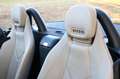 Mercedes-Benz SLK 200 Kompressor Aut Roadster 163Pk Cabriolet PDC AirSca Noir - thumbnail 5