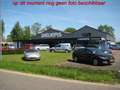 Dacia Logan 0.9 TCE SL ROYAAL Automaat, airco, cruise-control Fekete - thumbnail 1