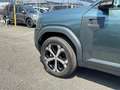 Dacia Duster Journey TCe130 4x4 LED PDC 360°Multi-View Sitz ... Groen - thumbnail 37