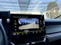 Dacia Duster Journey TCe130 4x4 LED PDC 360°Multi-View Sitz ... Groen - thumbnail 20