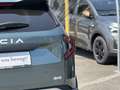 Dacia Duster Journey TCe130 4x4 LED PDC 360°Multi-View Sitz ... Groen - thumbnail 39