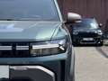 Dacia Duster Journey TCe130 4x4 LED PDC 360°Multi-View Sitz ... Groen - thumbnail 38