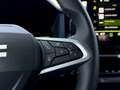 Dacia Duster Journey TCe130 4x4 LED PDC 360°Multi-View Sitz ... Groen - thumbnail 32