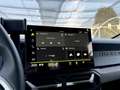 Dacia Duster Journey TCe130 4x4 LED PDC 360°Multi-View Sitz ... Groen - thumbnail 23