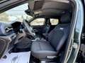 Dacia Duster Journey TCe130 4x4 LED PDC 360°Multi-View Sitz ... Groen - thumbnail 11