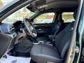 Dacia Duster Journey TCe130 4x4 LED PDC 360°Multi-View Sitz ... Groen - thumbnail 8