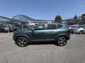 Dacia Duster Journey TCe130 4x4 LED PDC 360°Multi-View Sitz ... Groen - thumbnail 7