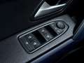 Dacia Duster Journey TCe130 4x4 LED PDC 360°Multi-View Sitz ... Groen - thumbnail 33