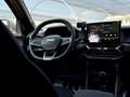Dacia Duster Journey TCe130 4x4 LED PDC 360°Multi-View Sitz ... Groen - thumbnail 17