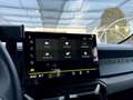 Dacia Duster Journey TCe130 4x4 LED PDC 360°Multi-View Sitz ... Groen - thumbnail 24