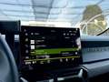 Dacia Duster Journey TCe130 4x4 LED PDC 360°Multi-View Sitz ... Groen - thumbnail 27