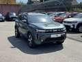 Dacia Duster Journey TCe130 4x4 LED PDC 360°Multi-View Sitz ... Groen - thumbnail 3