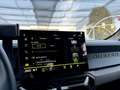 Dacia Duster Journey TCe130 4x4 LED PDC 360°Multi-View Sitz ... Groen - thumbnail 25